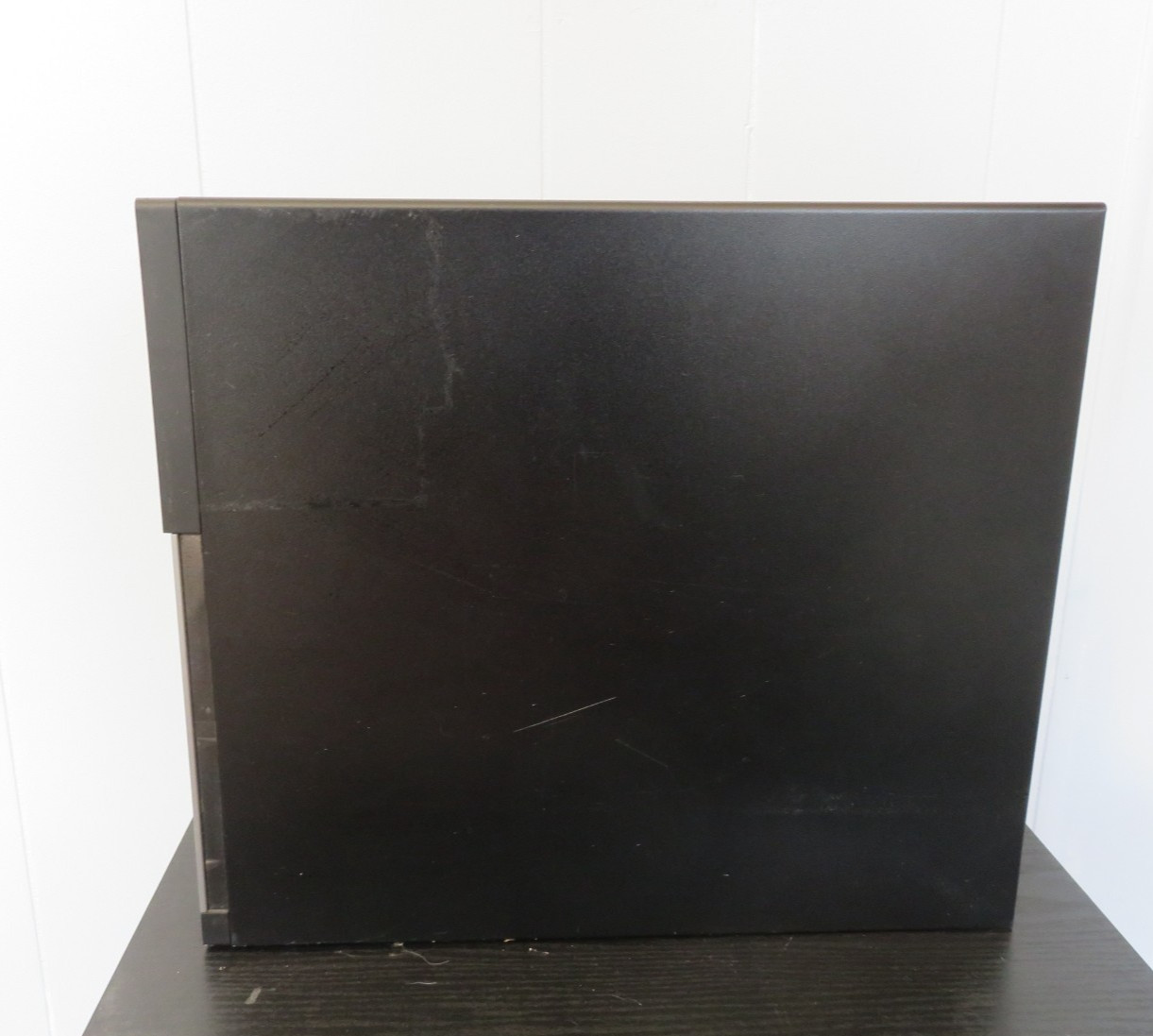 Dell OptiPlex 3020 MT Tower PC i5-4570 3.2GHz 8GB RAM 1TB HDD Windows 10 Pro