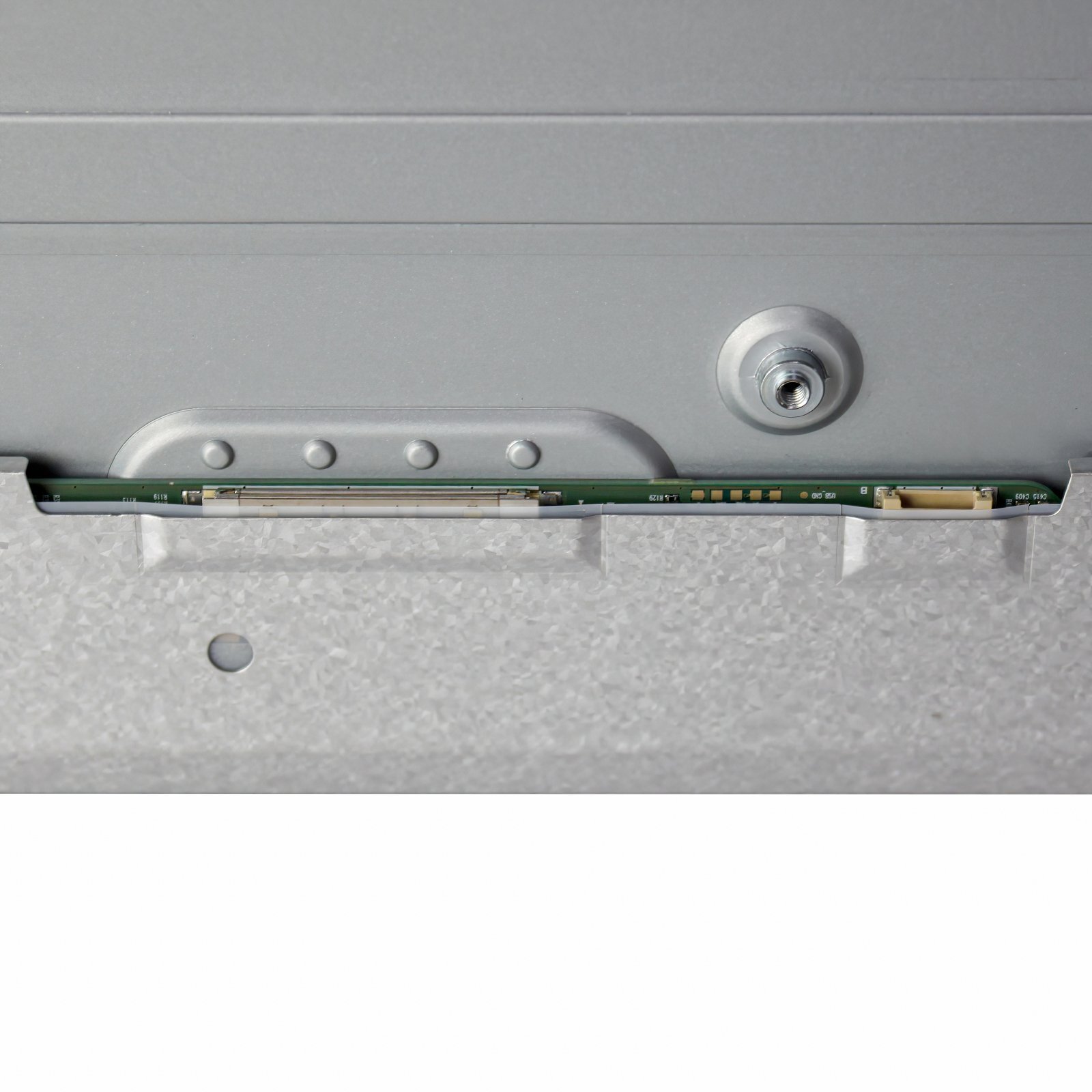 Dell OptiPlex 7470 AIO Touchscree​n 23.8″ FHD Touch LCD Screen Display 30 Pins