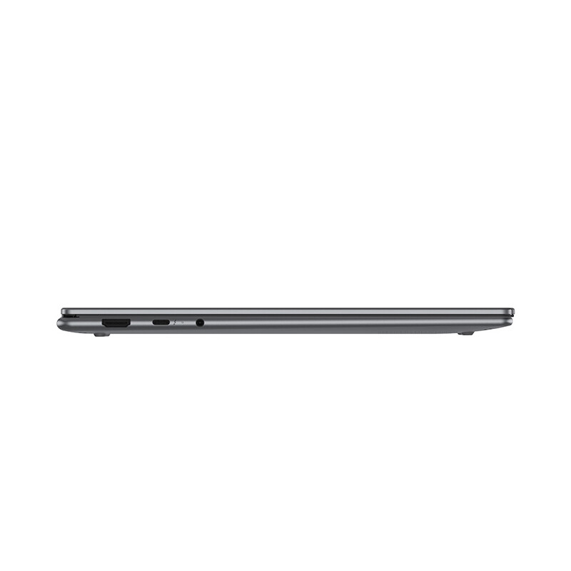 Lenovo YOGA Air 15 Aura Slim 7i Laptop Ultra 7 15.3-inch TouchScreen 32GB+1TB