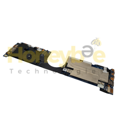 GENUINE DELL LATITUDE 9410 INTEL MOTHERBOARD i5-1031U 1.7GHZ 16GB 9868X TESTED