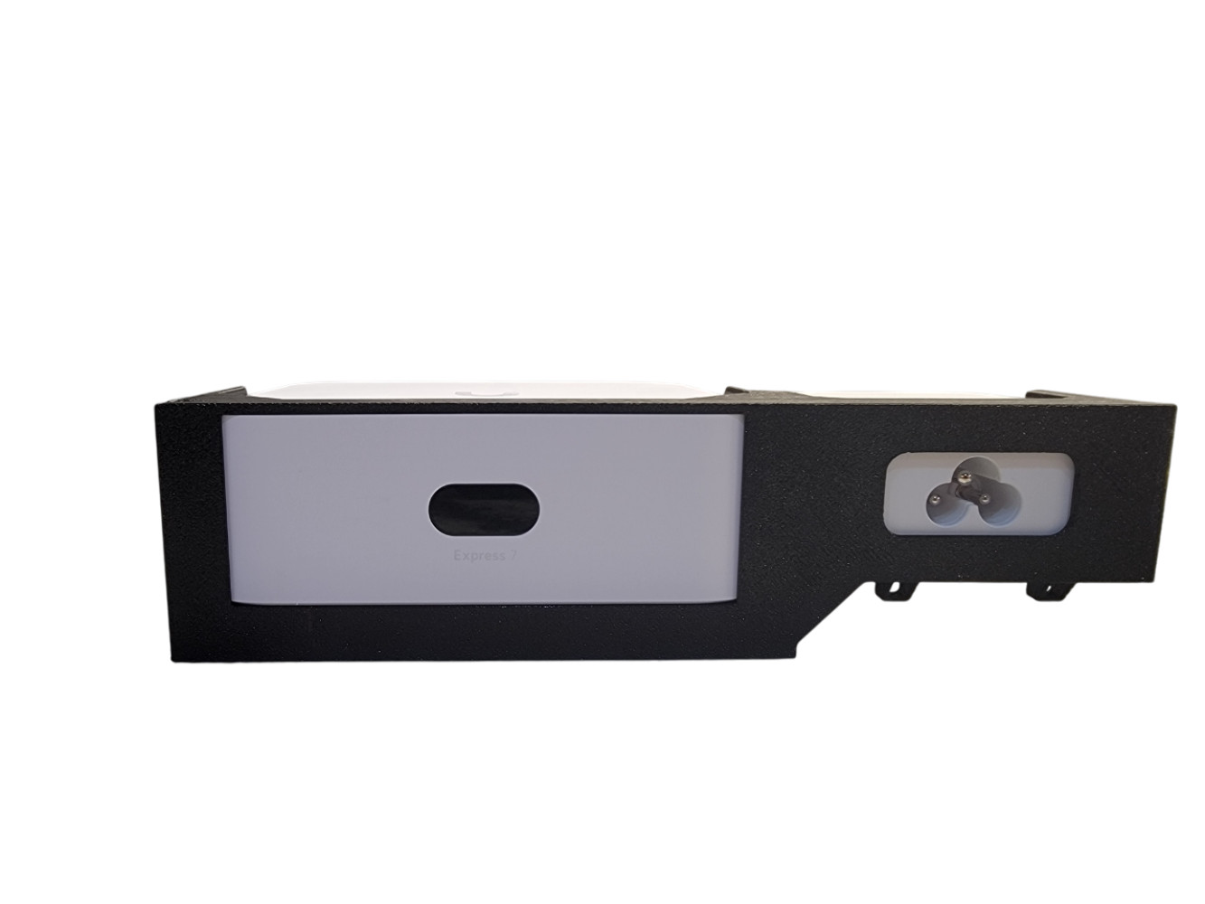 Wall Mount for UniFi Express 7 Gateway UX7 Ubiquiti