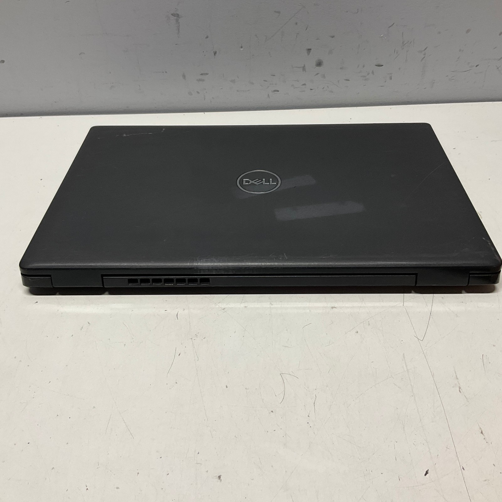 Dell Latitude 3520 Laptop Intel i5-1135G7 4GB RAM 256GB SSD Windows 11 Pro