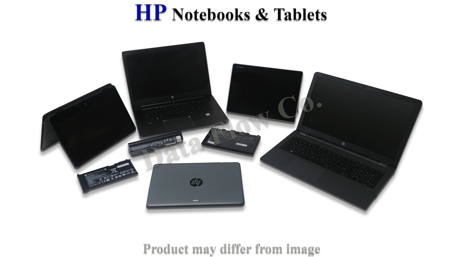 HP USB-C G5 Essential Docking Station 120W 72C71AA#ABA