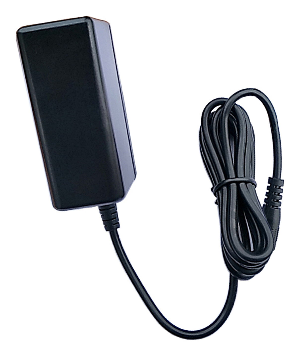 5V AC DC Adapter For Deer Computer Co. LTD. AD1605CF Power Supply Cord Charger