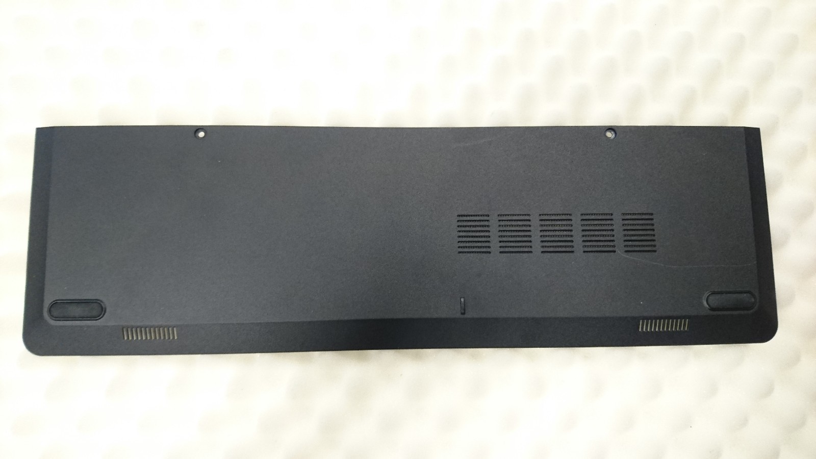 Dell Inspiron 15 (3551) Bottom Access Panel Door Cover – No ODD – V5VMR