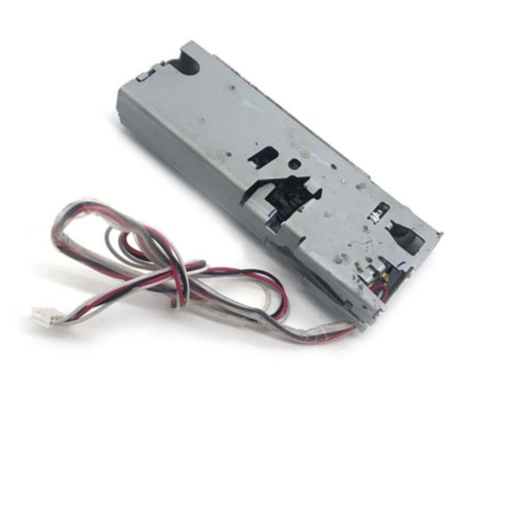 Cutting Unit for Epson U220PD TM-U220B TM-U220PA U220PB TM-U220PD U220PA