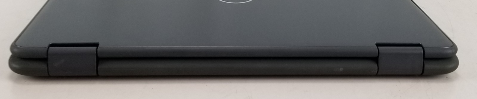 Dell Latitude 3190 2-n-1 Silver N5030 @ 1.10GHz 8GB 128GB SSD WIN 11 PRO EDUCATI