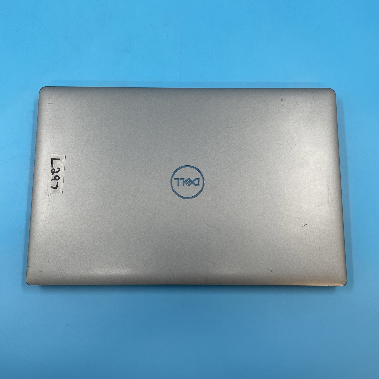 Dell Latitude 5530 | i5-1235U | 16GB RAM | NO DRIVE | NO OS | NO BATTERY