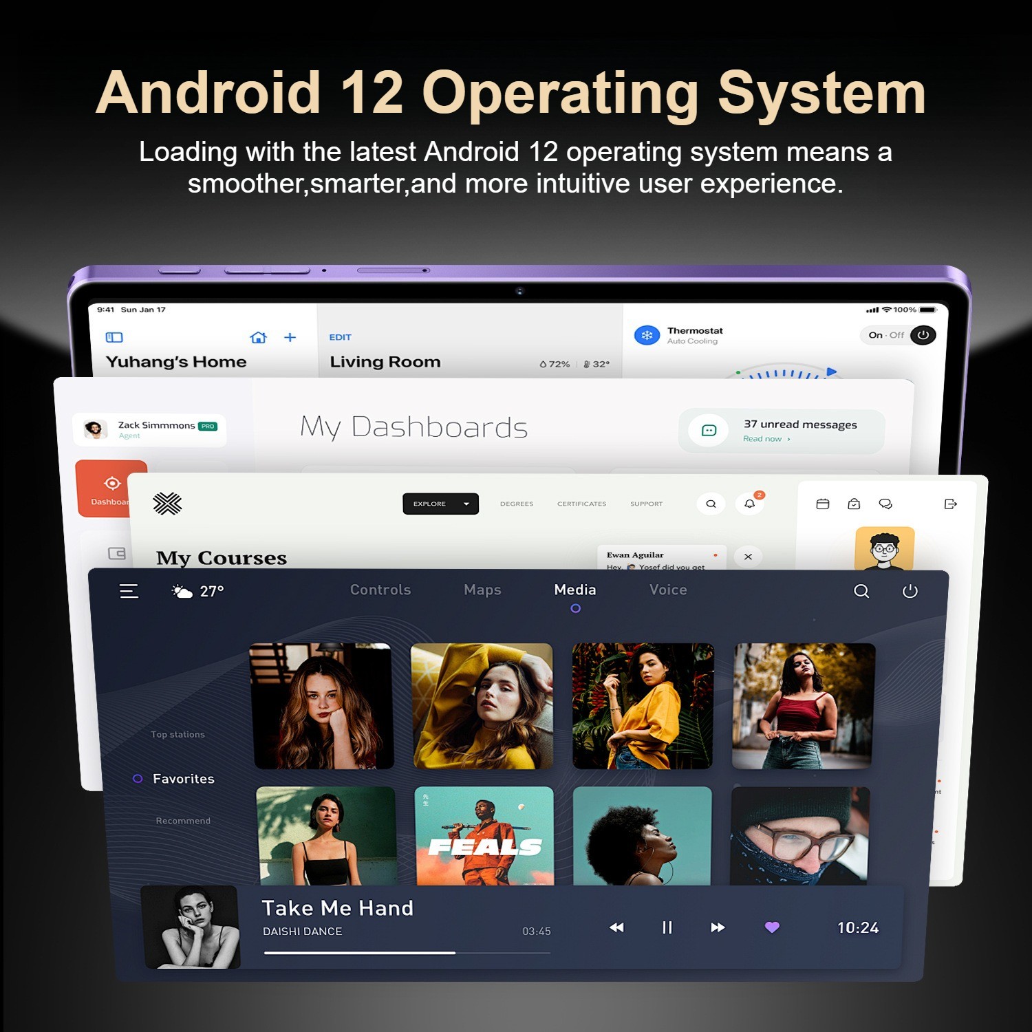 Pad 25 Ultra 10.1” Tablet PC 8+128GB 12+24MP Android 7800mAh IPS Dual Sim Gifts