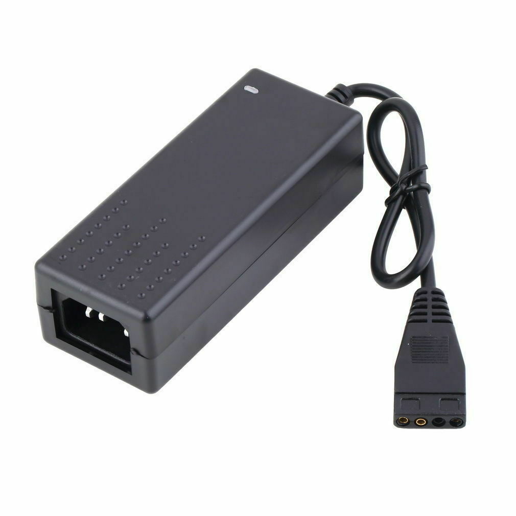 SATA/PATA/IDE to USB 2.0 Adapter Converter Cable for Hard Drive Disk 2.5″ 3.5″