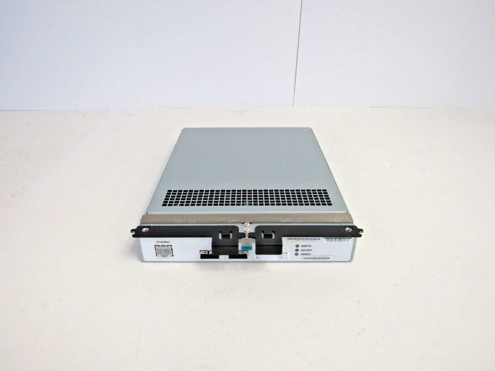 Hitachi DBMS6 I/O Controller Module 3284408-A 57-2