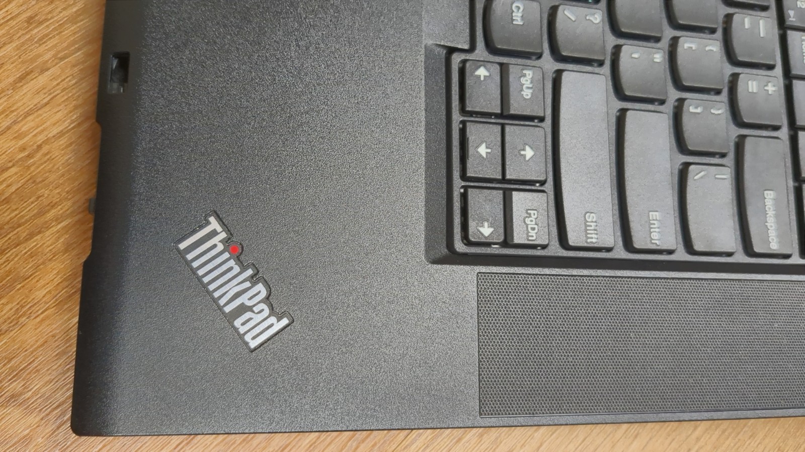 💎 coreboot ThinkPad W530 I7-3740QM+32GB RAM +1TB SSD+New Battery Expand [MINTY]