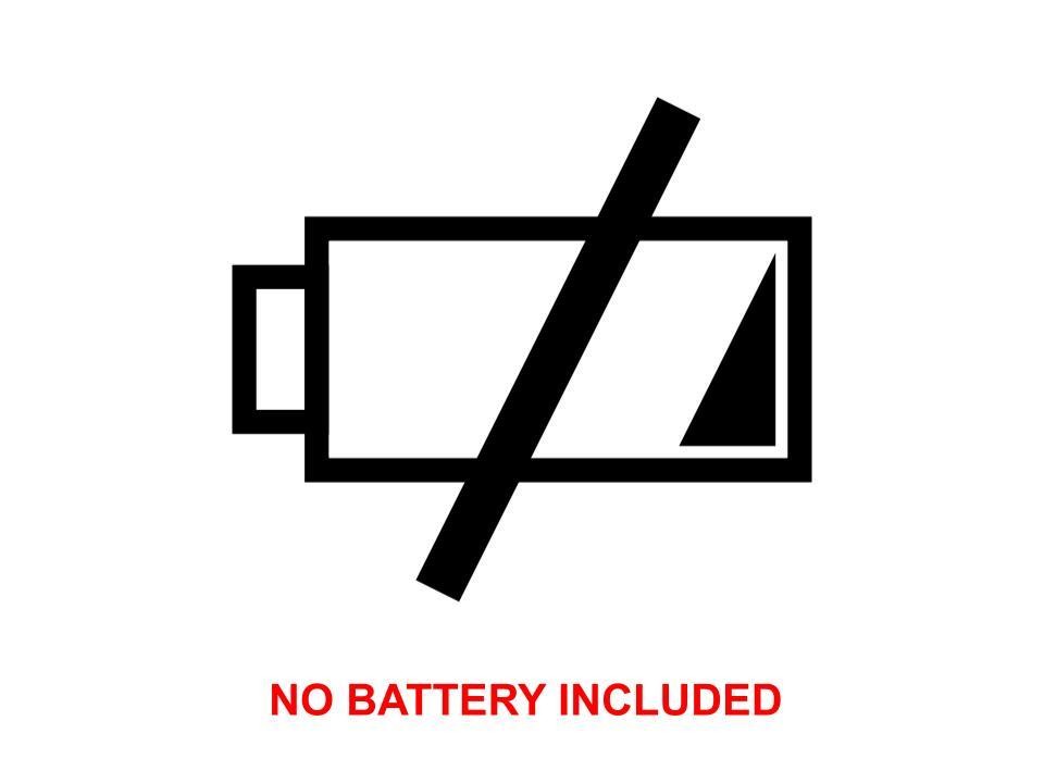 Dell Latitude 5480 i5 6300U 8GB No OS No Battery Grade C