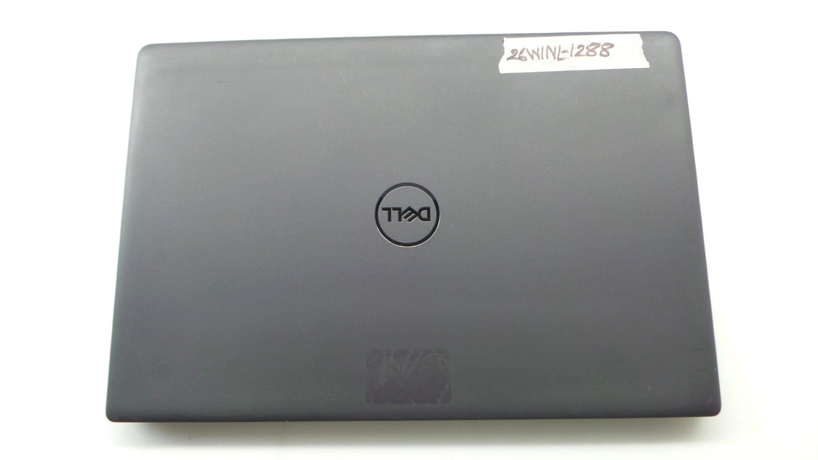 Dell Latitude 3510 15.6″ | i5-10210U 1.60GHz | 8GB DDR4 256GB NVMe | WIN 11 PRO