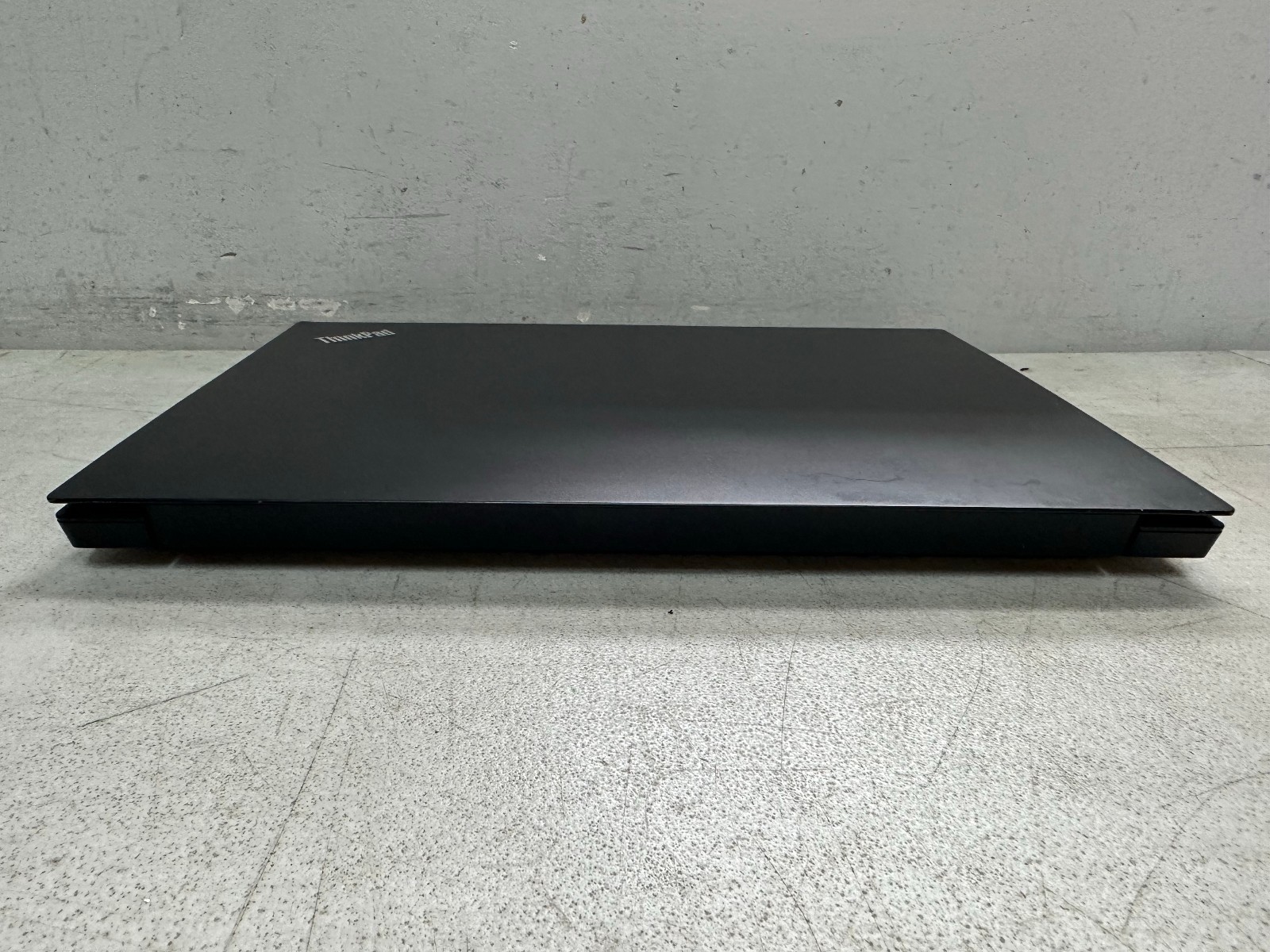 Lenovo ThinkPad E14 (i5-10210U @ 1.60, 8GB RAM, Boot to Bio) NO HD/ADAPTER