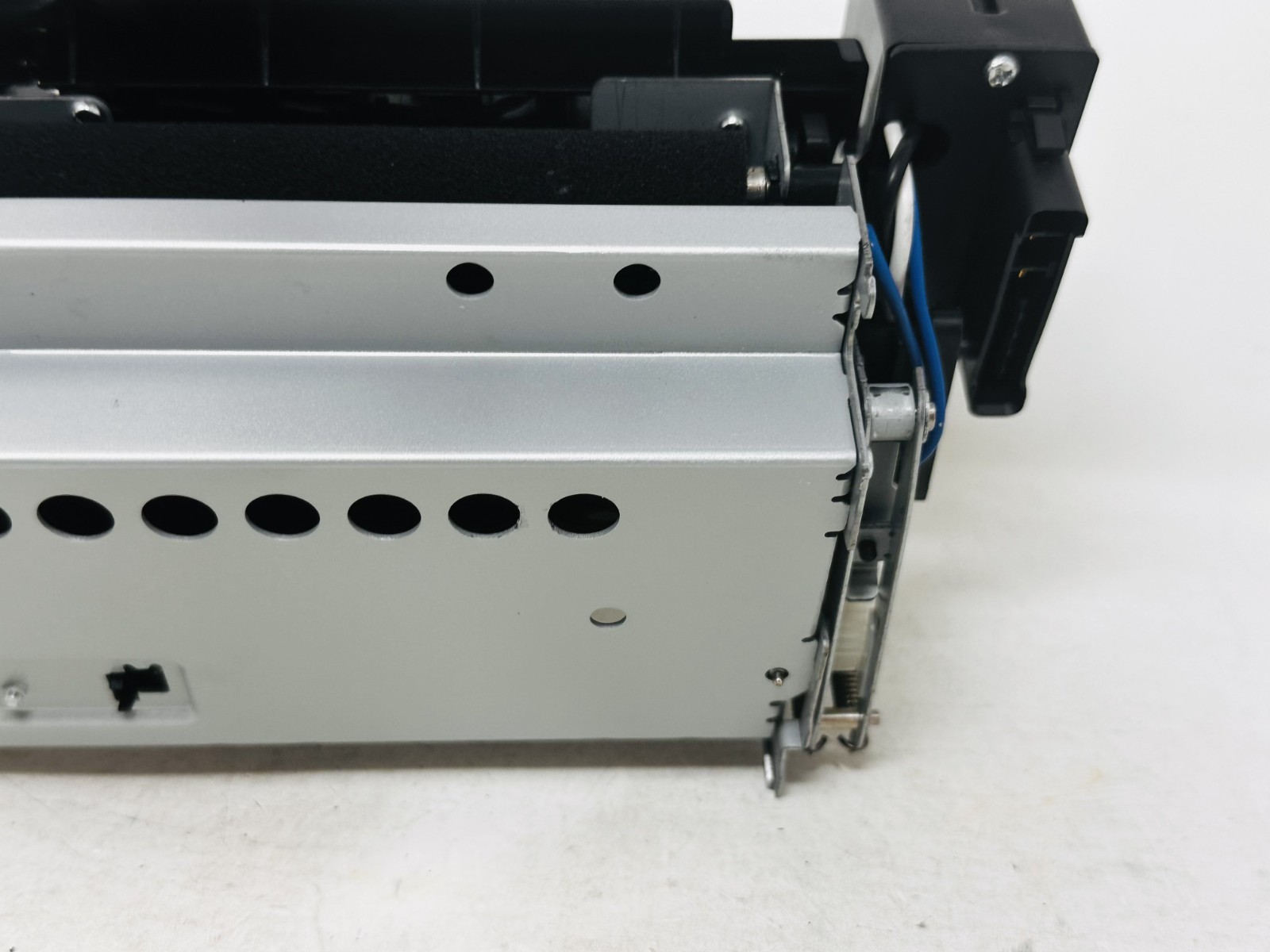 Genuine 41X0252 Fuser Unit Compatible with CS720/CS725/CX725/XC4150,110/120