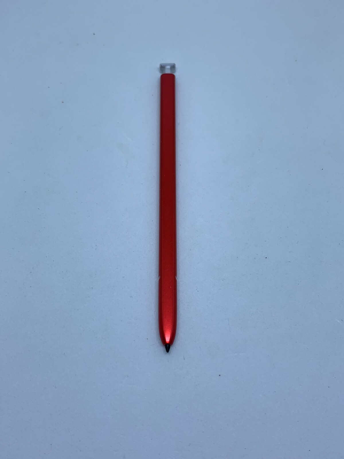 SAMSUNG GENUINE DIGITAL STYLUS PEN XE930QCA-K01US Galaxy Chromebook Fiesta Red