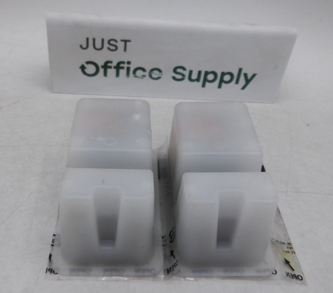 Genuine OEM Canon PG-243 Black & CL-244 Color Ink Bulk Packaging FREE SHIPPING