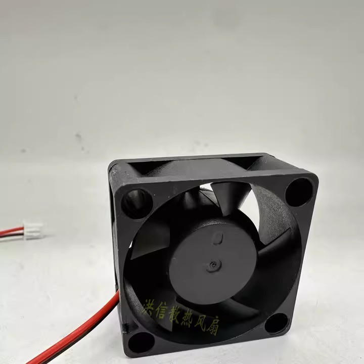 1PCS FN4020HS DC12V 0.20A 4cm 40*20MM