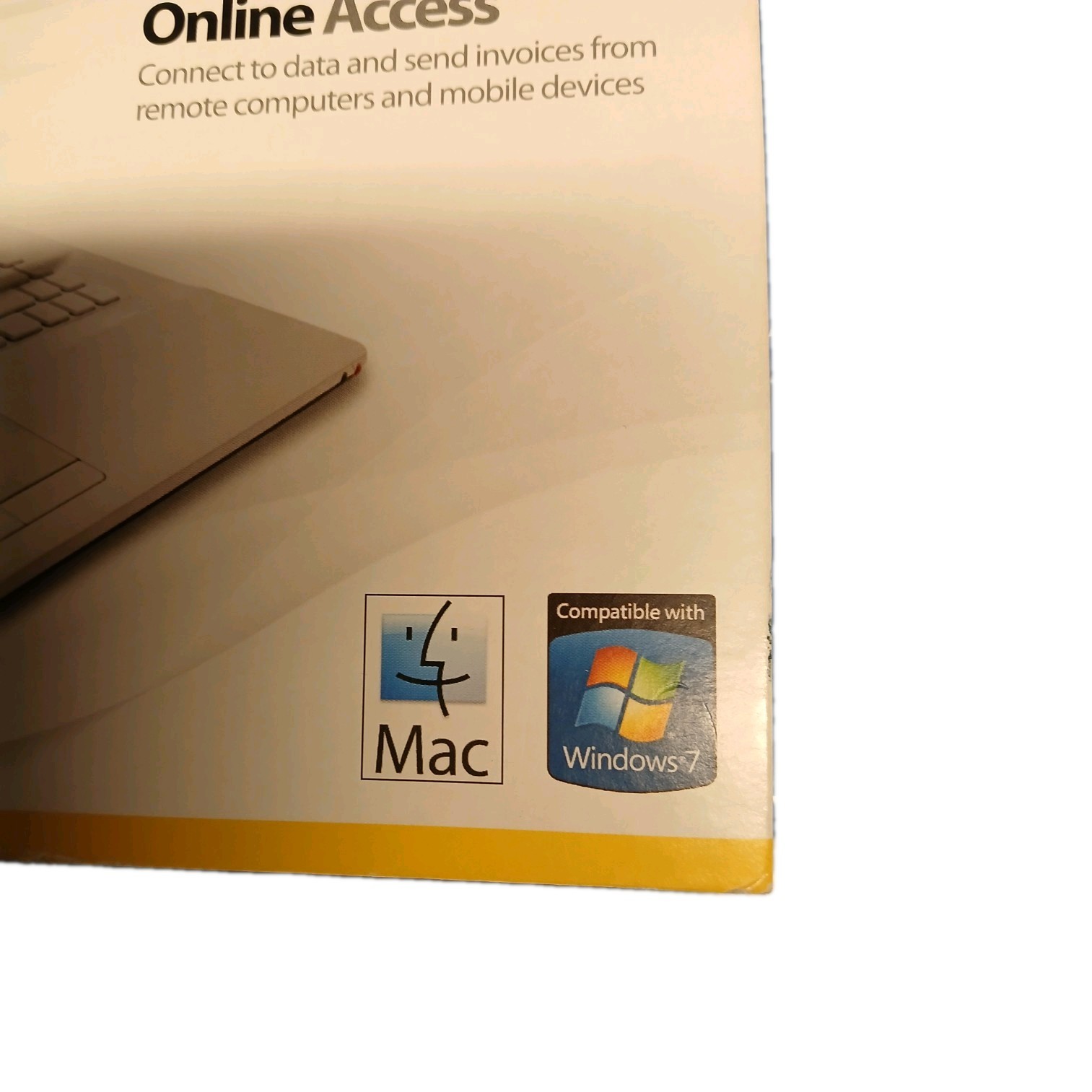 Express Invoice Invoicing Software Manage invoices NCH Software MAC READ