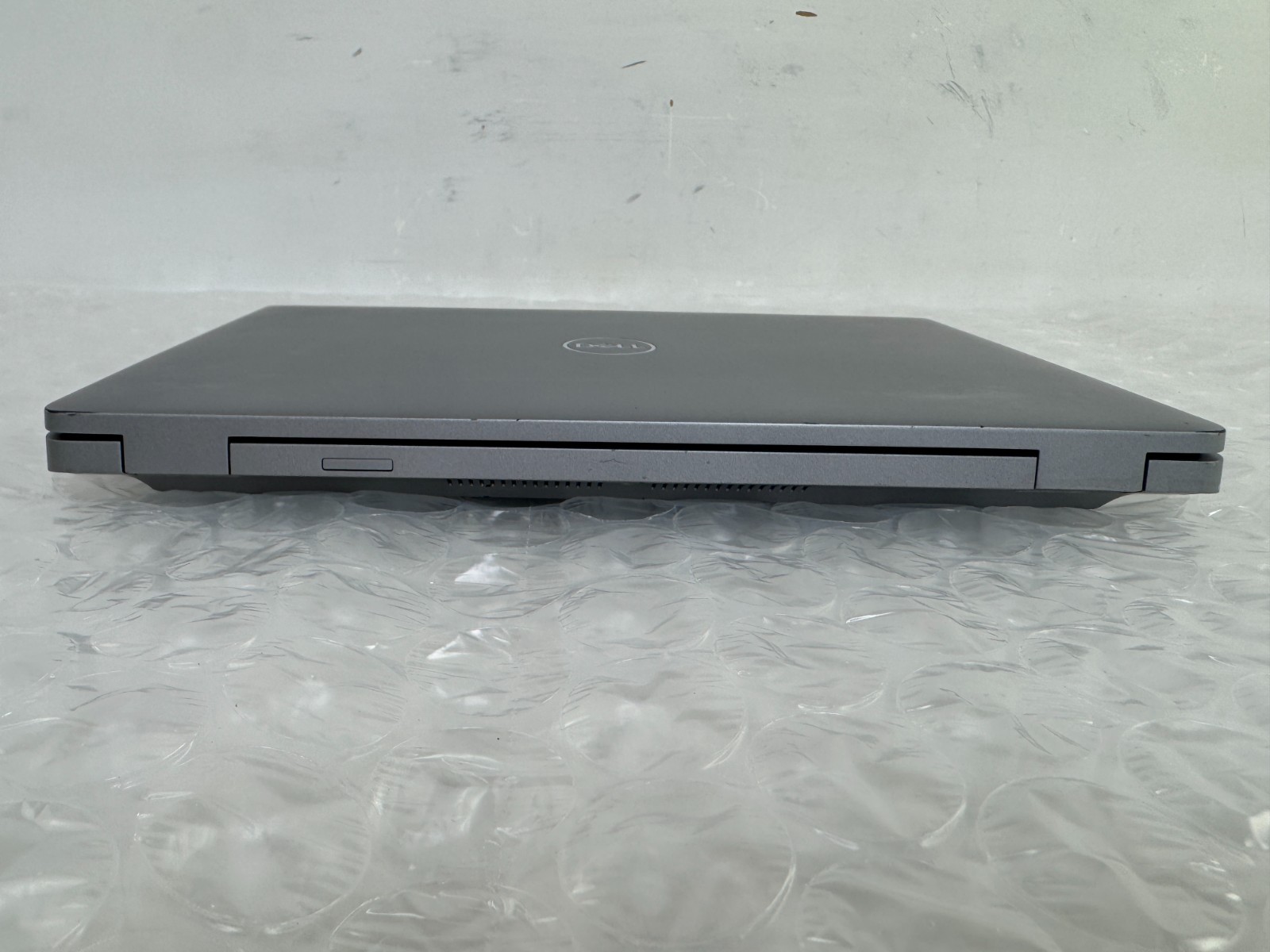 Dell Precision 3470 i7-1270P 16GB 512GB SSD 14″ Touch Win 11 Pro