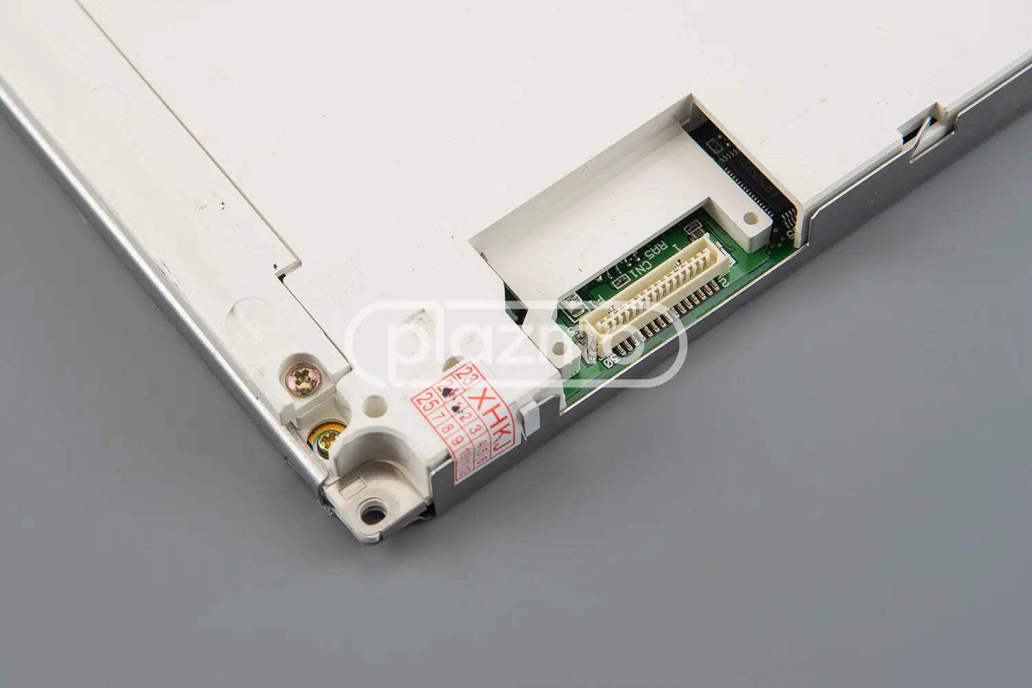 LCD Panel for 8.4″ Sharp LQ084V1DG21 – A+ Grade