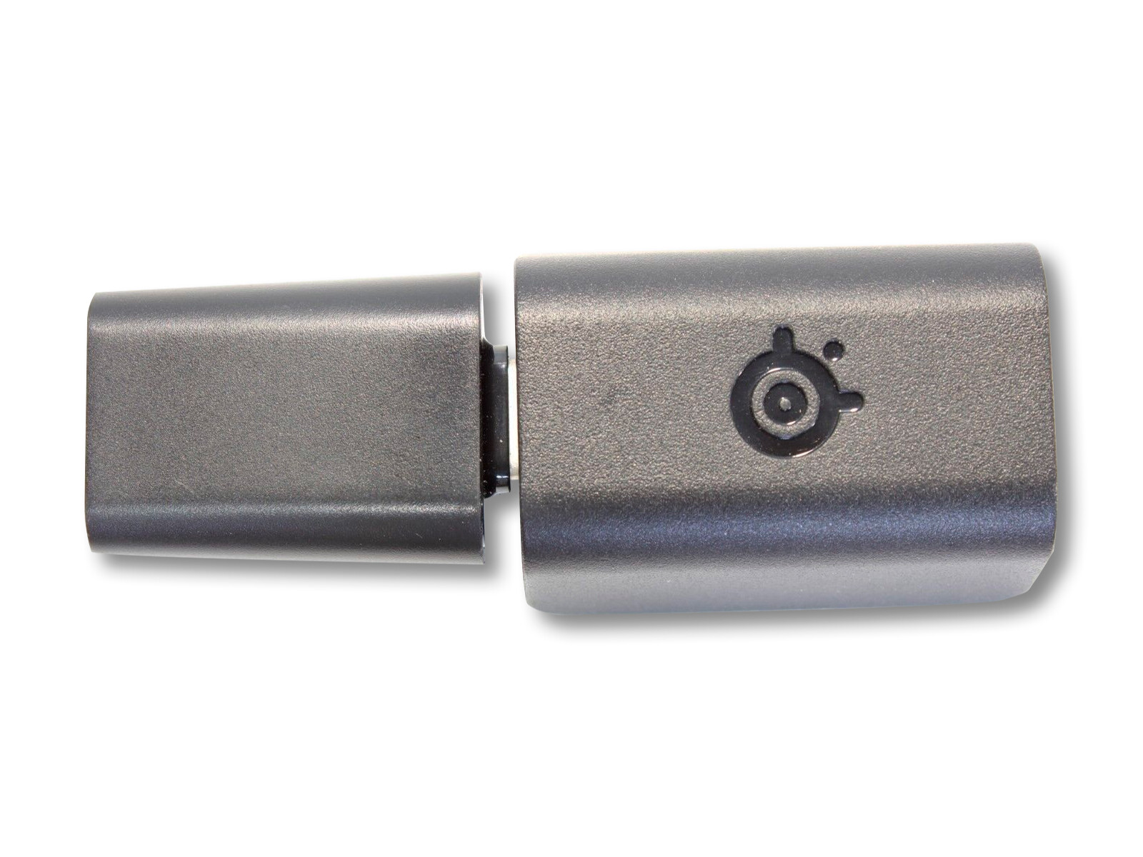 SteelSeries Aerox 3 Wireless Dongle & USB-C To USB-C Adapter Only (M-00019TX)
