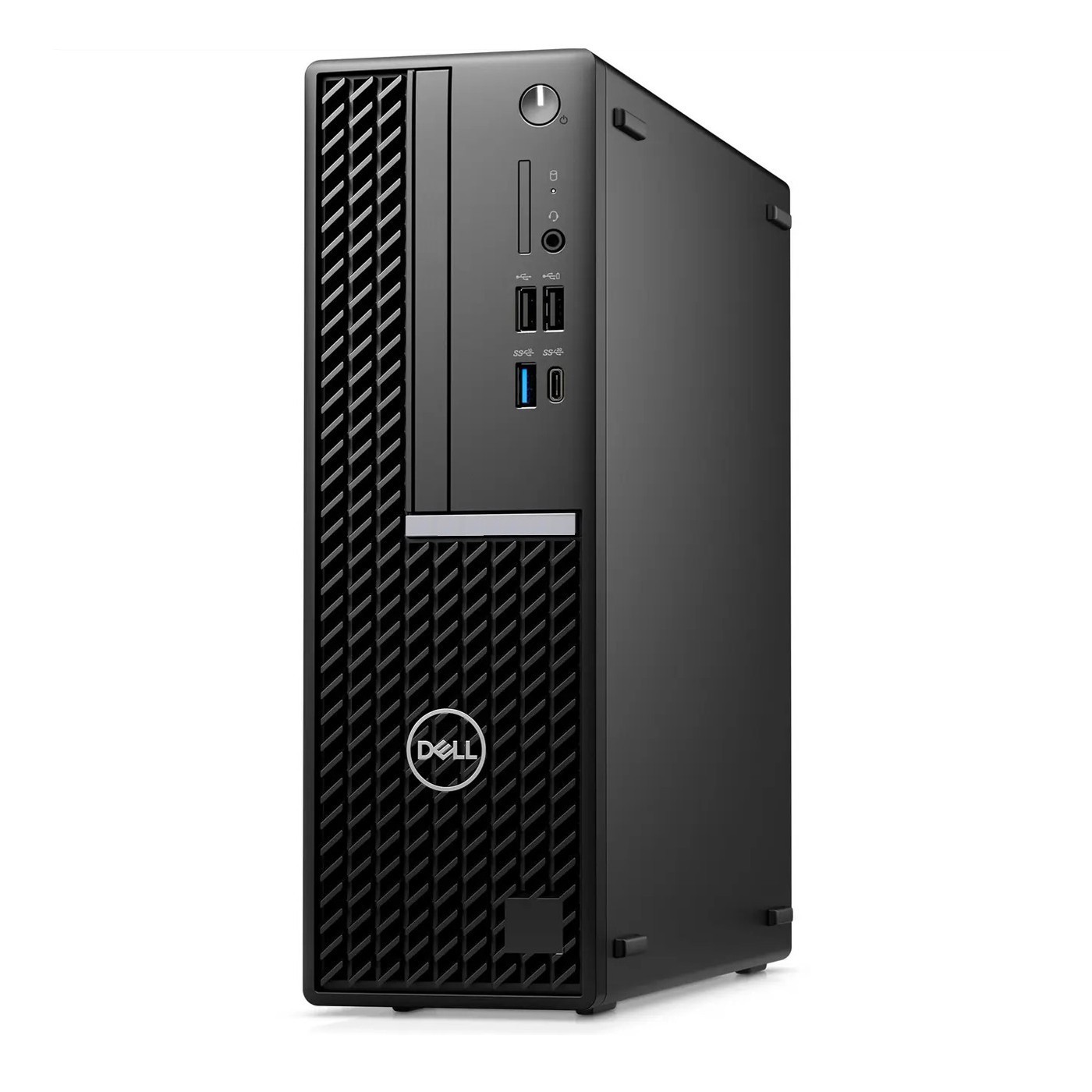 Dell OptiPlex 5000 SFF Intel 12-Core i7 12th Gen. 32GB RAM 512GB NVMe SSD Win11