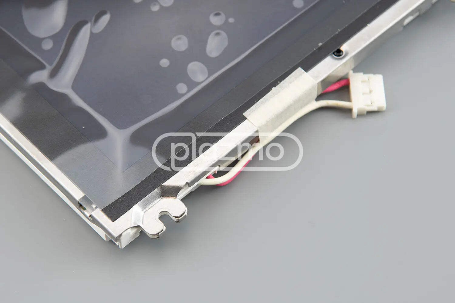 LCD Panel for 8.4″ Sharp LQ084V1DG21 – A+ Grade