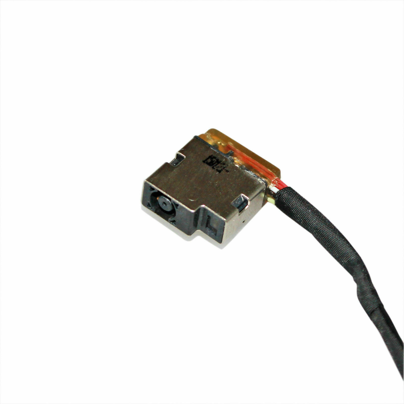 HP ENVY 17-u275cl 17-u292cl 17-u294cl 17-u296cl Power Jack Charging Port Cable