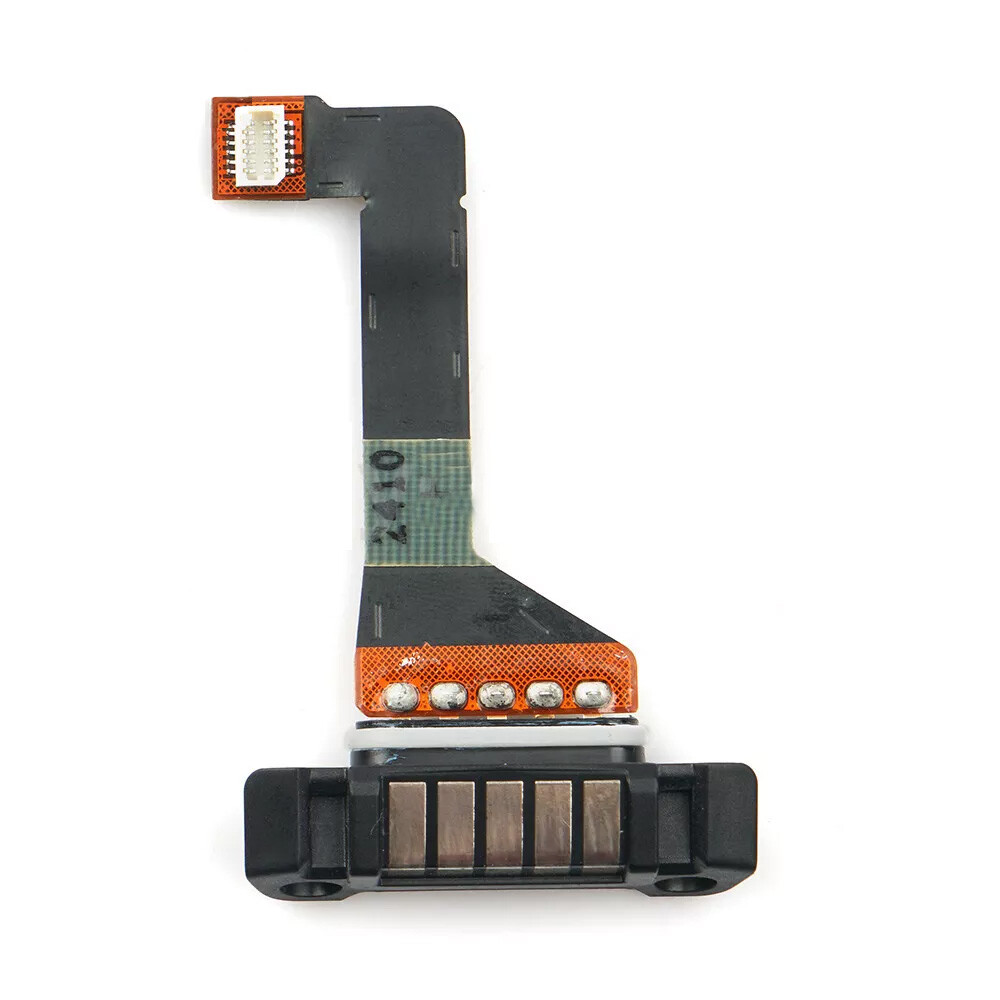 For Motorola Symbol DS3678-DP DS3678-HP DS3678-SR Cradle Charging Connector