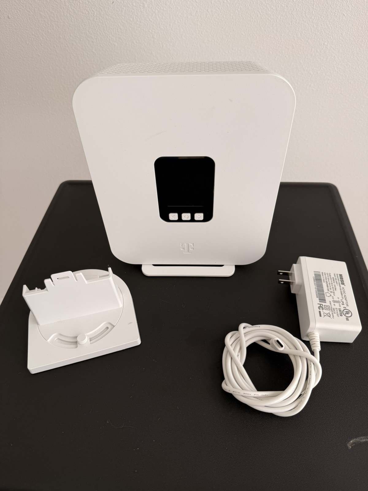 T-Mobile TMO-G4SE Home Internet 5G Modem Gateway