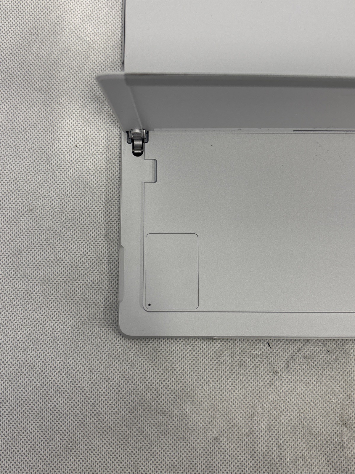 Microsoft Surface Pro 7+ (1960) 12.3″, Wi-Fi, 128/256/512/1TB, Black/Platinum
