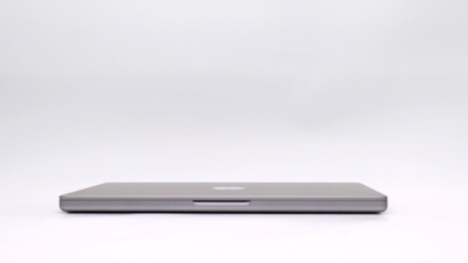 Apple Macbook Pro 14″ M1 Pro 8-Core 32GB 512GB – Fair