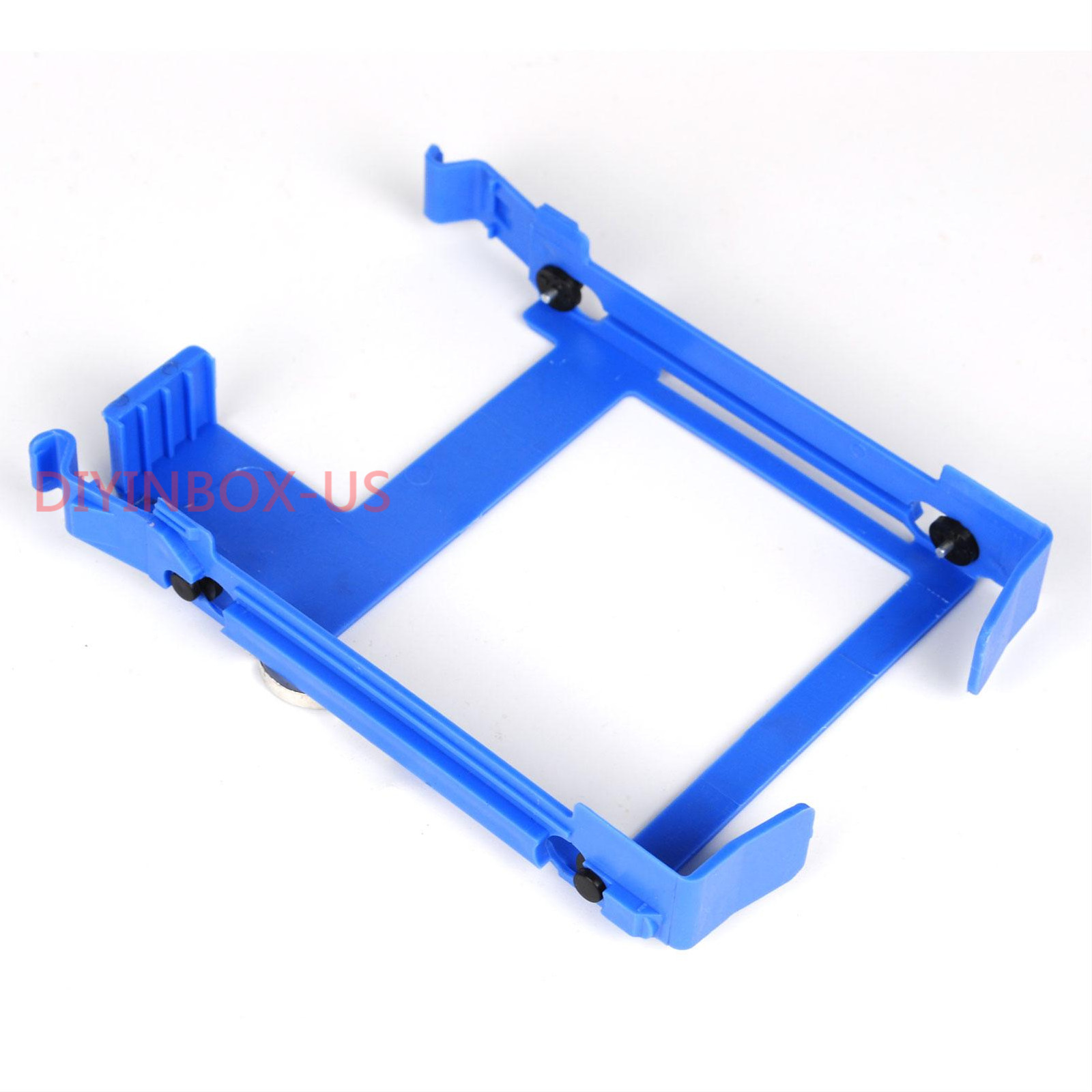 NEW — Dell OptiPlex 3020 7020 9020 MT 3.5″ HDD Tray Carrier Caddy DN8MY PX60023