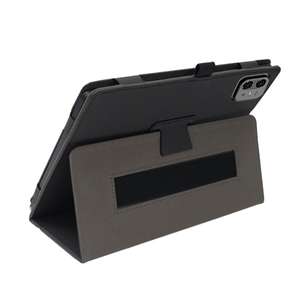 Case For Teclast ArtPad Pro 12.7inch Tablet Smart Stand Shockproof Leather Cover