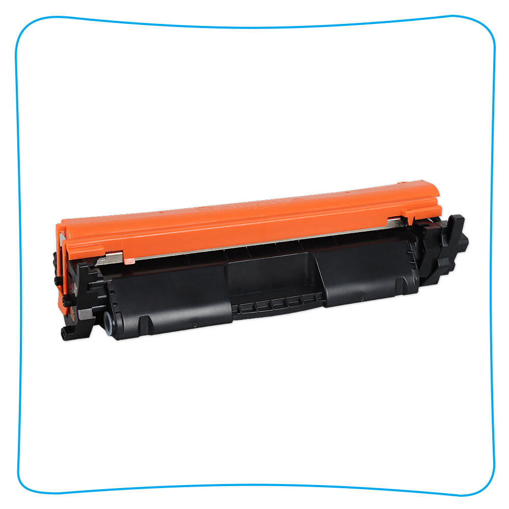 CF230A CF230X Toner CF232A Drum For HP LaserJet Pro M203dn M203dw M227fdn LOT