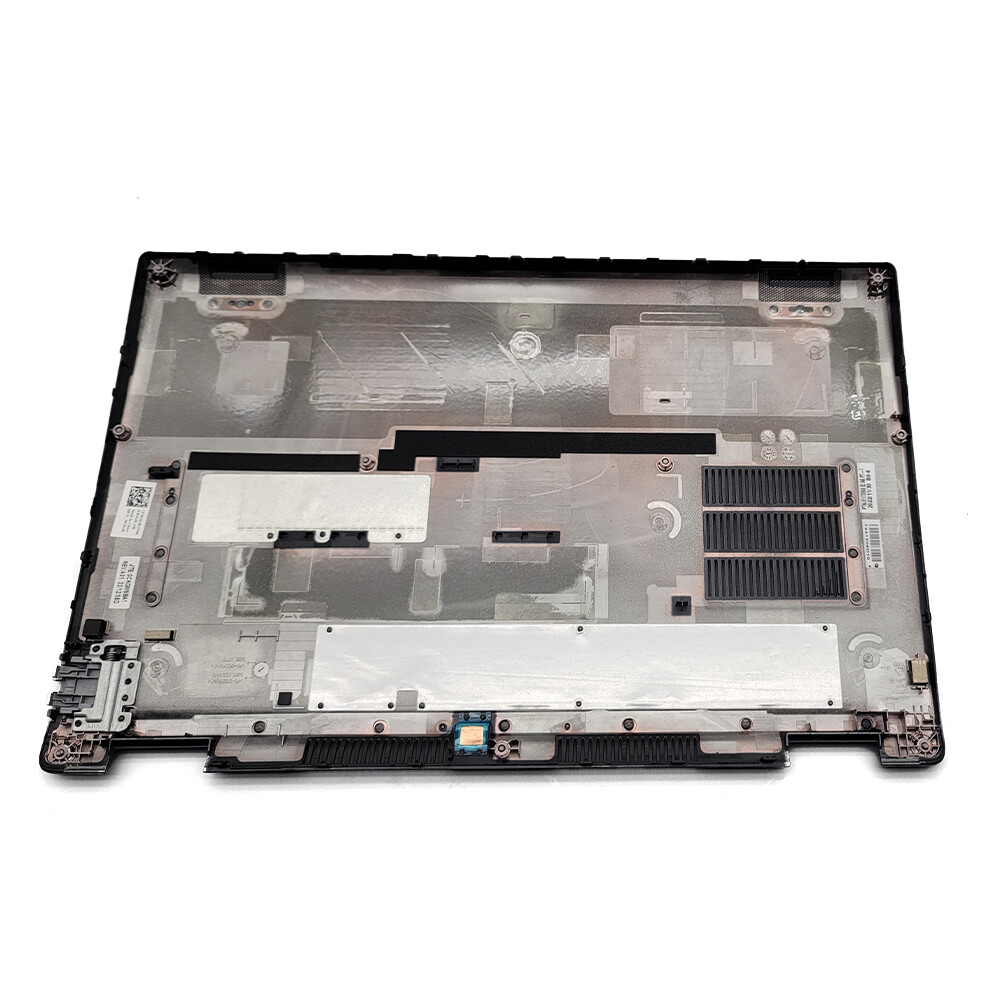 New Bottom Base Case Cover For Dell Precision M3571 3571 Enclosure 00CKGM 0CKGM
