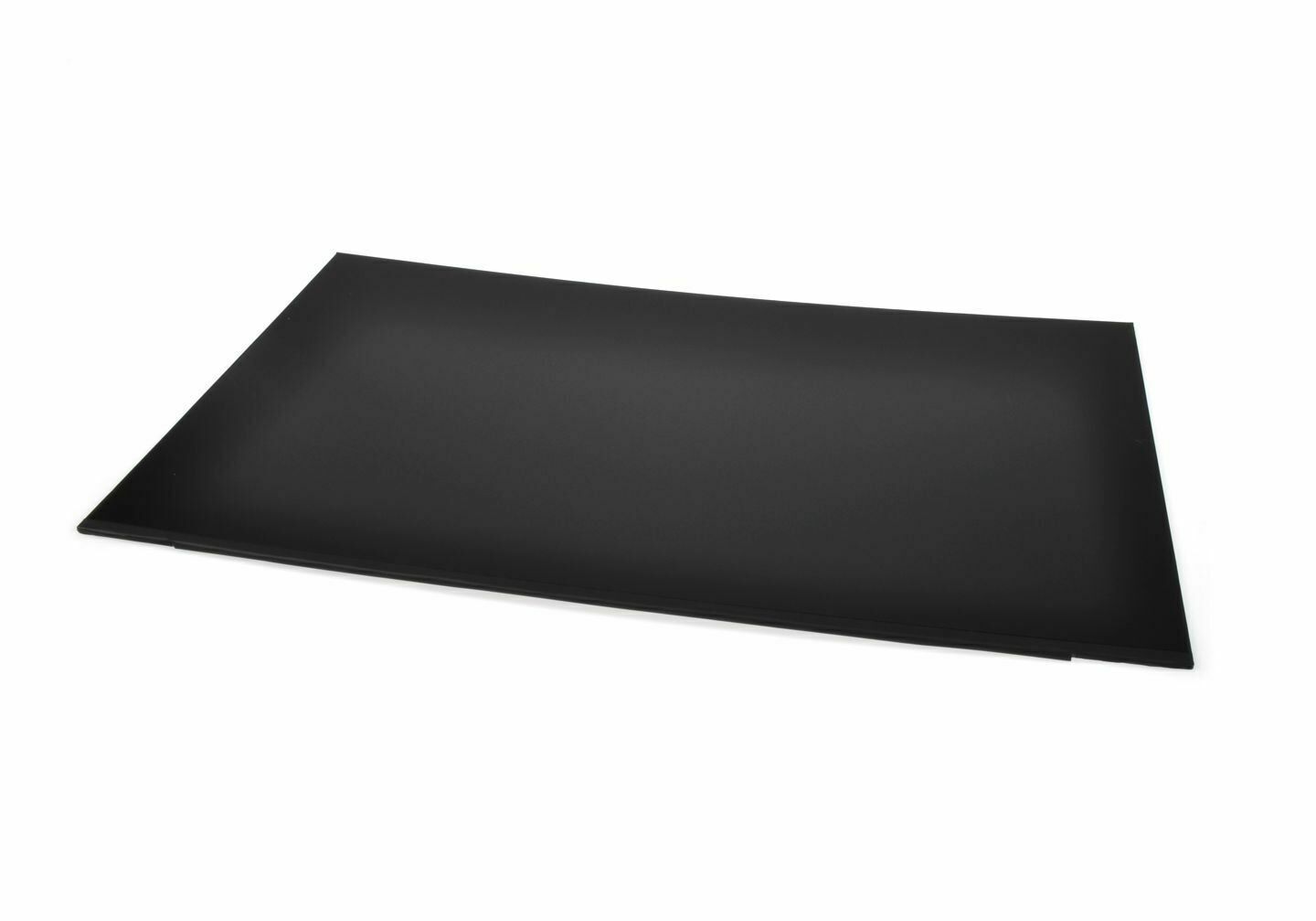 13.3″ Led Lcd Screen for Dell Latitude 3301 5300 5310 5320 Laptops YTXJK G50X6