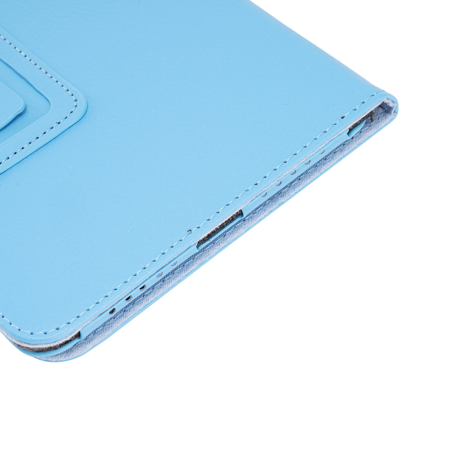 Case For iPad 10th 9/8/7/6/5th Generation 10.2 9.7″ 234 Pro 11 Mini6 Smart Cover
