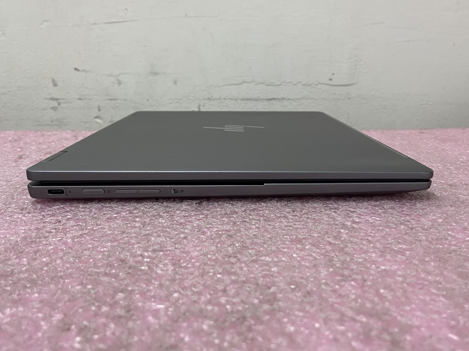 HP Chromebook x360 14ct-cd000 2in1 14″ i5-1235U 16GB 512GB SSD *Read* – CLP51A