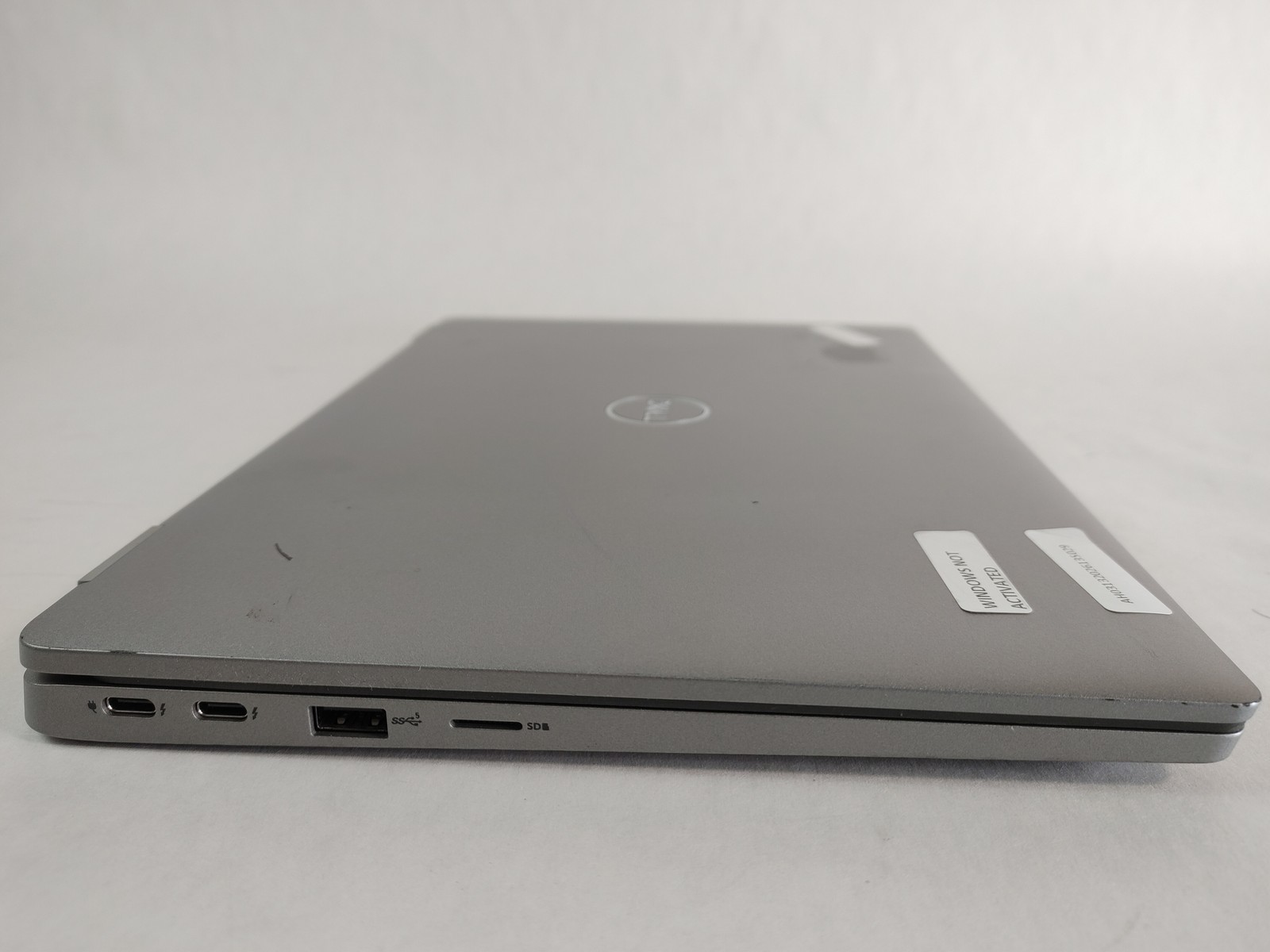 Dell Latitude 5330 Core i7-1265U 1.80 GHz 16 GB DDR4 512 GB NVMe Windows 11 Pro