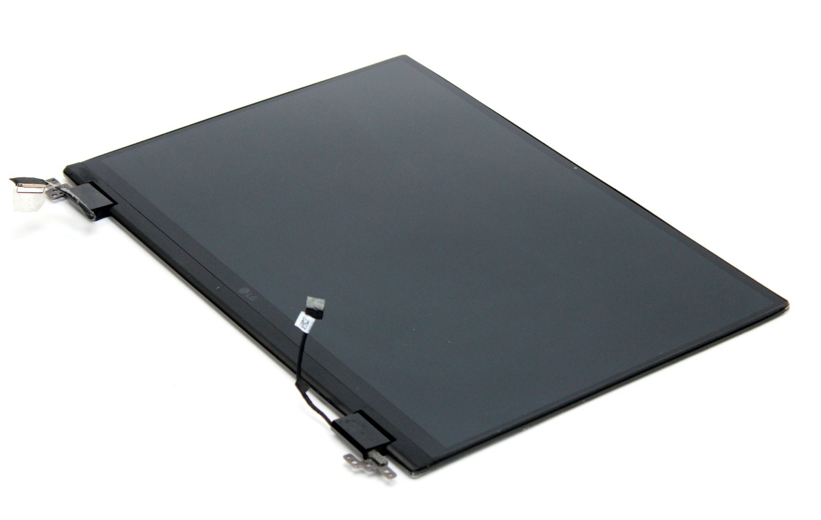 LG Gram 2-in-1 16 16T90P-K.AAE7U1 Touch Screen Complete Assembly 2560X1600 GR C