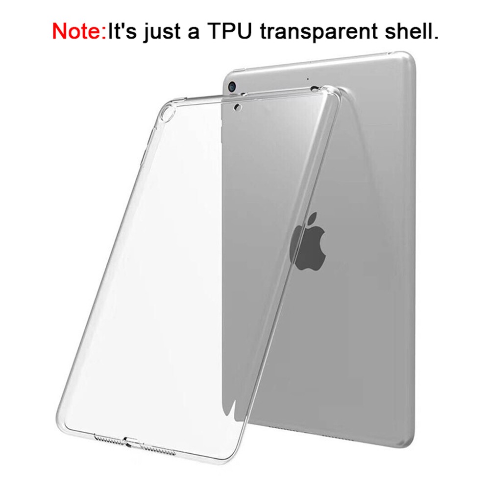 Kids Butterfly Stand Case for iPad (A16) /10th 9th 8th 7th & Mini 1/2/3/4/5/6/7