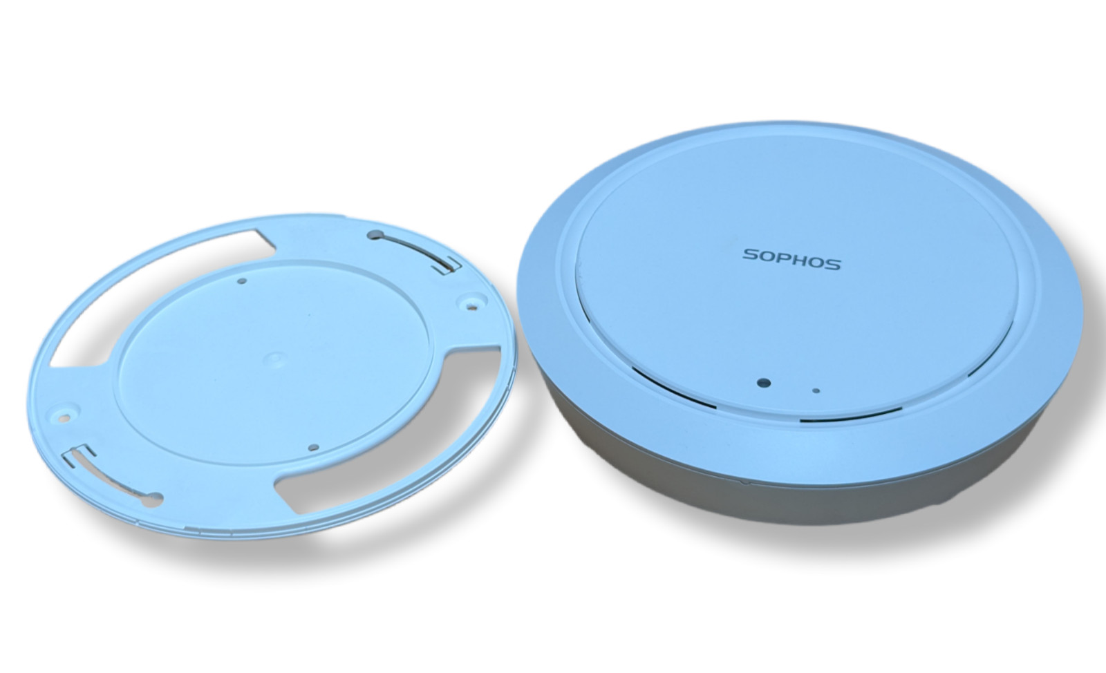 SOPHOS AP 55C WIFI WIRELESS ACCES POINT 🍁(6361)