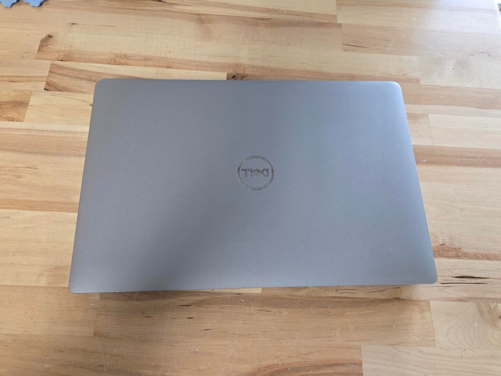 Dell Latitude 5430 Laptop – Core i5-1245U 32GB 512GB SSD – Touchscreen