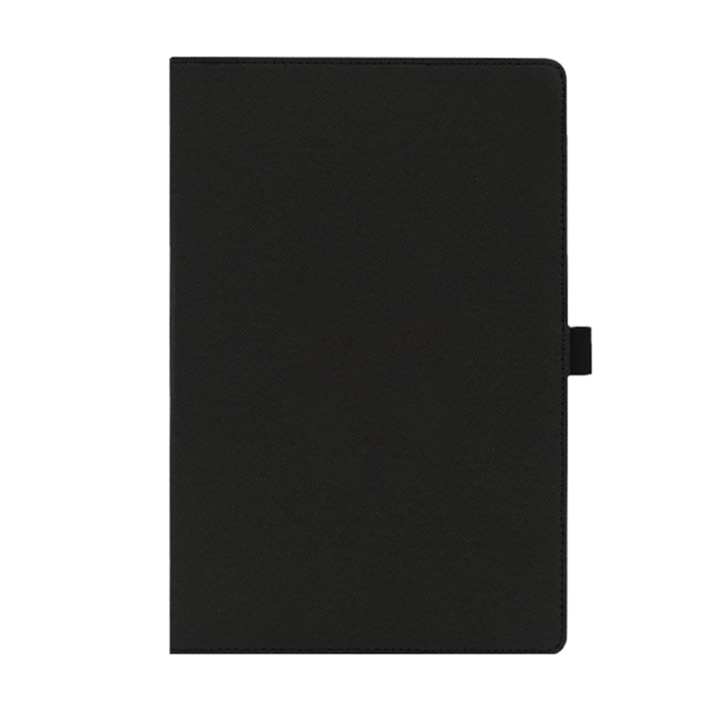 Case For Teclast ArtPad Pro 12.7inch Tablet Smart Stand Shockproof Leather Cover