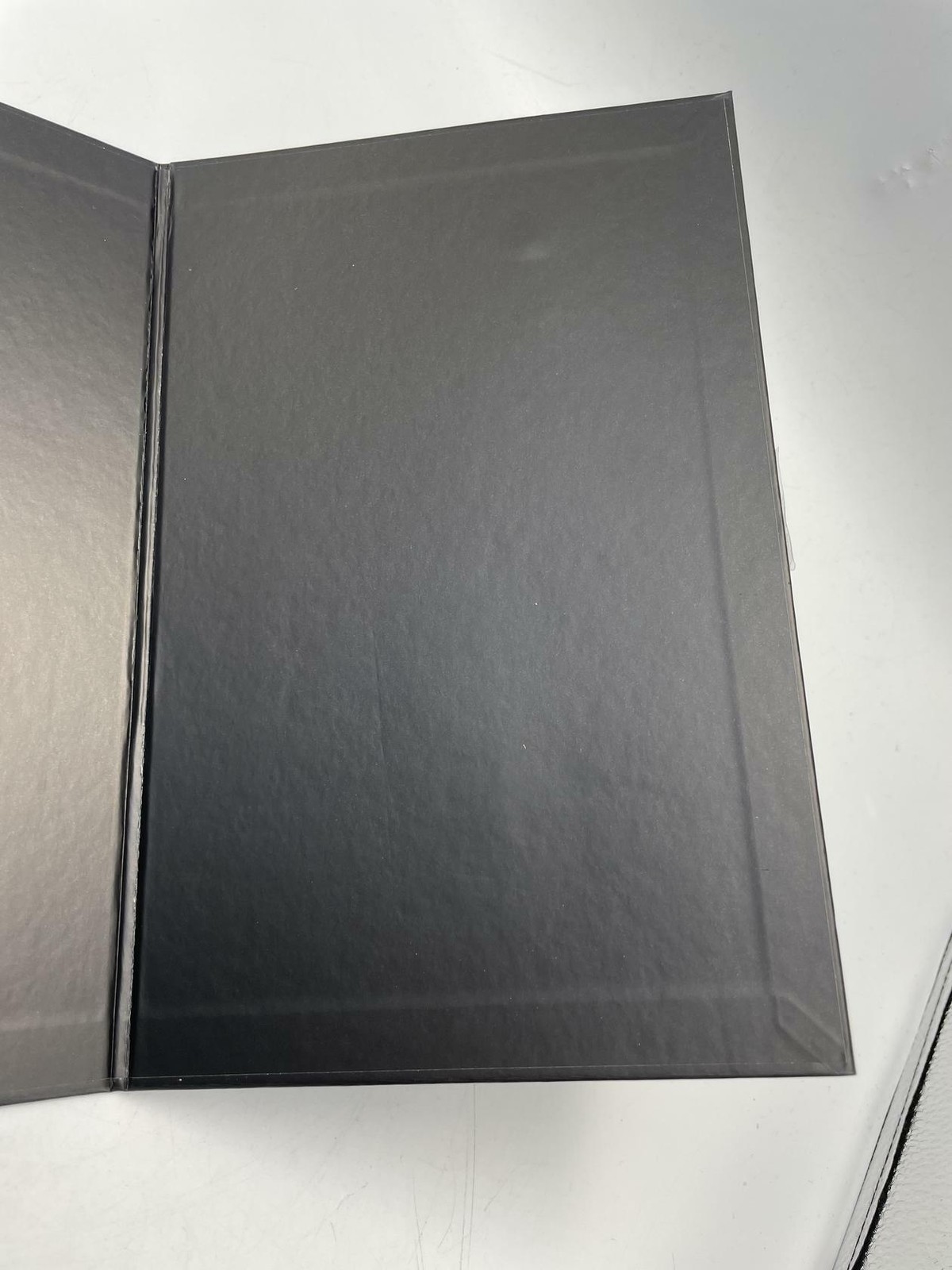 Lenovo Legion Go S Screen Protector, High-Transparency Glass, 0.45mm Thick