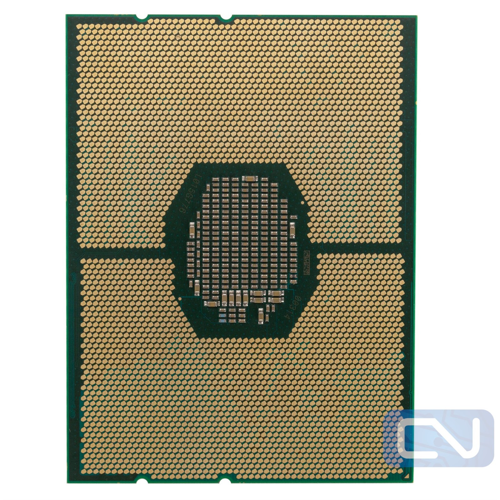 Intel Xeon Platinum 8167M SR3A0 2.00GHz 26 Core 35.75 MB LGA3647 B Grade CPU
