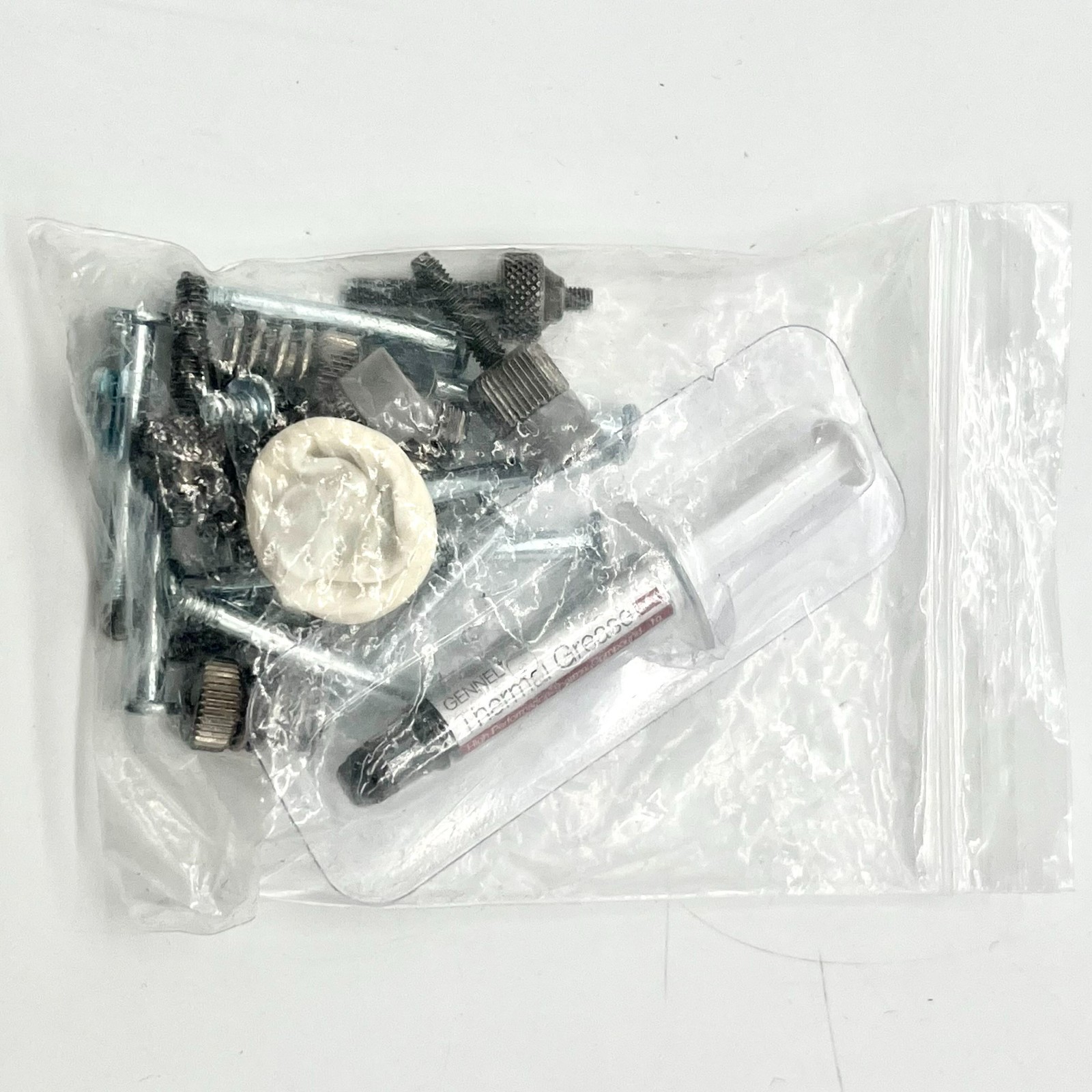 CORSAIR NAUTILUS 360 RS ARGB Performance 360mm Liquid CPU Cooler – White